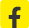 Fb