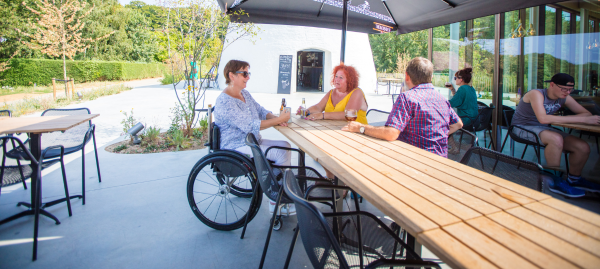 publicaties-toegankelijkheid